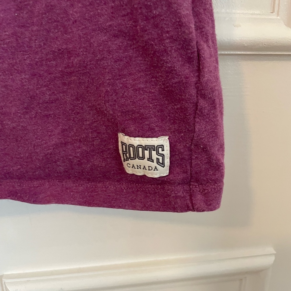 Nice Roots athletic tee - Picture 4 of 5